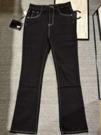 Picture of Prada Jeans Long _SKUPradaM-2XLhgntx18912400
